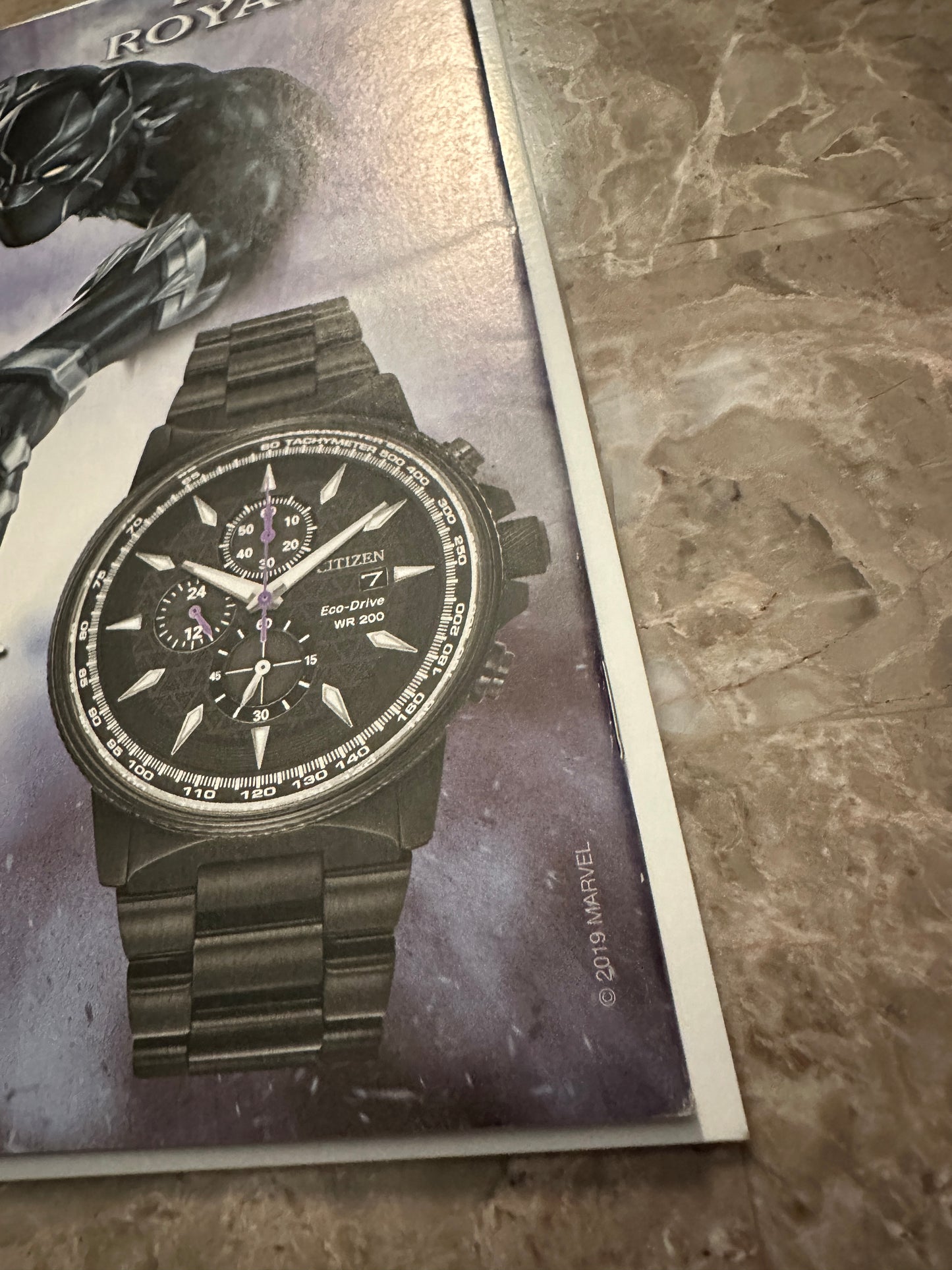 The Amazing Mary Jane #1-6 Full Set High Grade (Marvel 2019)