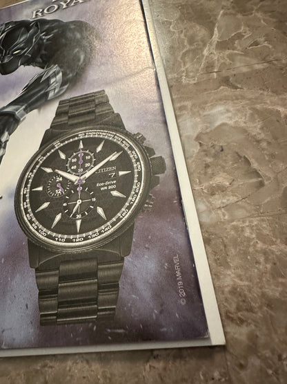 The Amazing Mary Jane #1-6 Full Set High Grade (Marvel 2019)