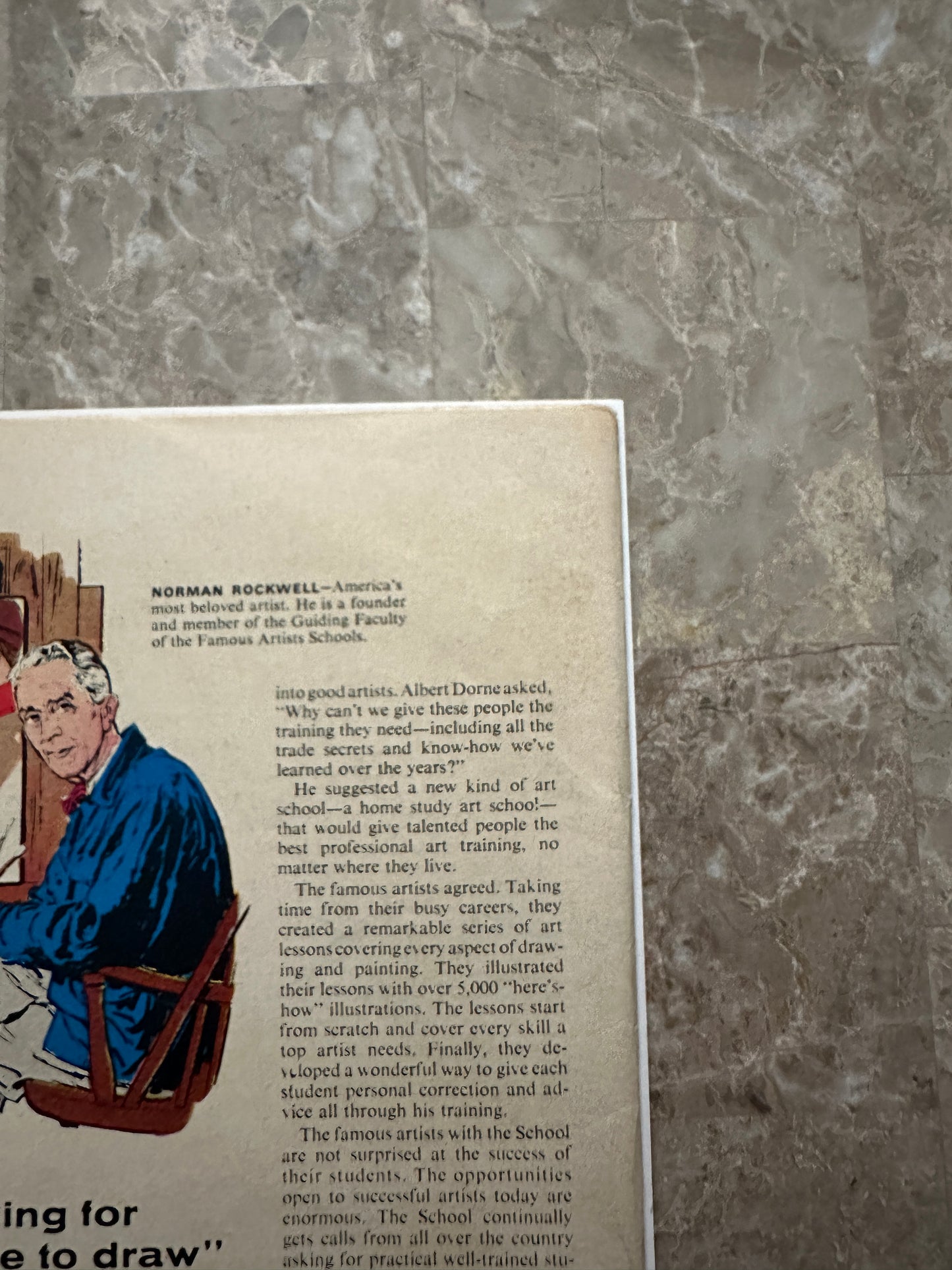Avengers #40 VG/FN 5.0 (Marvel Comics 1967)