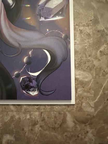 Amazing Spider-Man #3 Unknown/Illuminati Exclusive (Marvel 2022) - R1C0