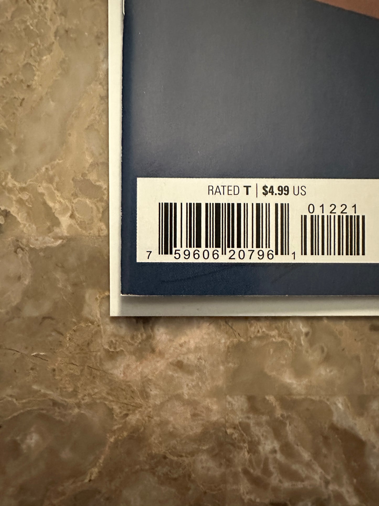 Ultimate Spider-Man #12 NM 9.4 (Marvel 2024) - Jeehyung Lee Cover, Mary Jane