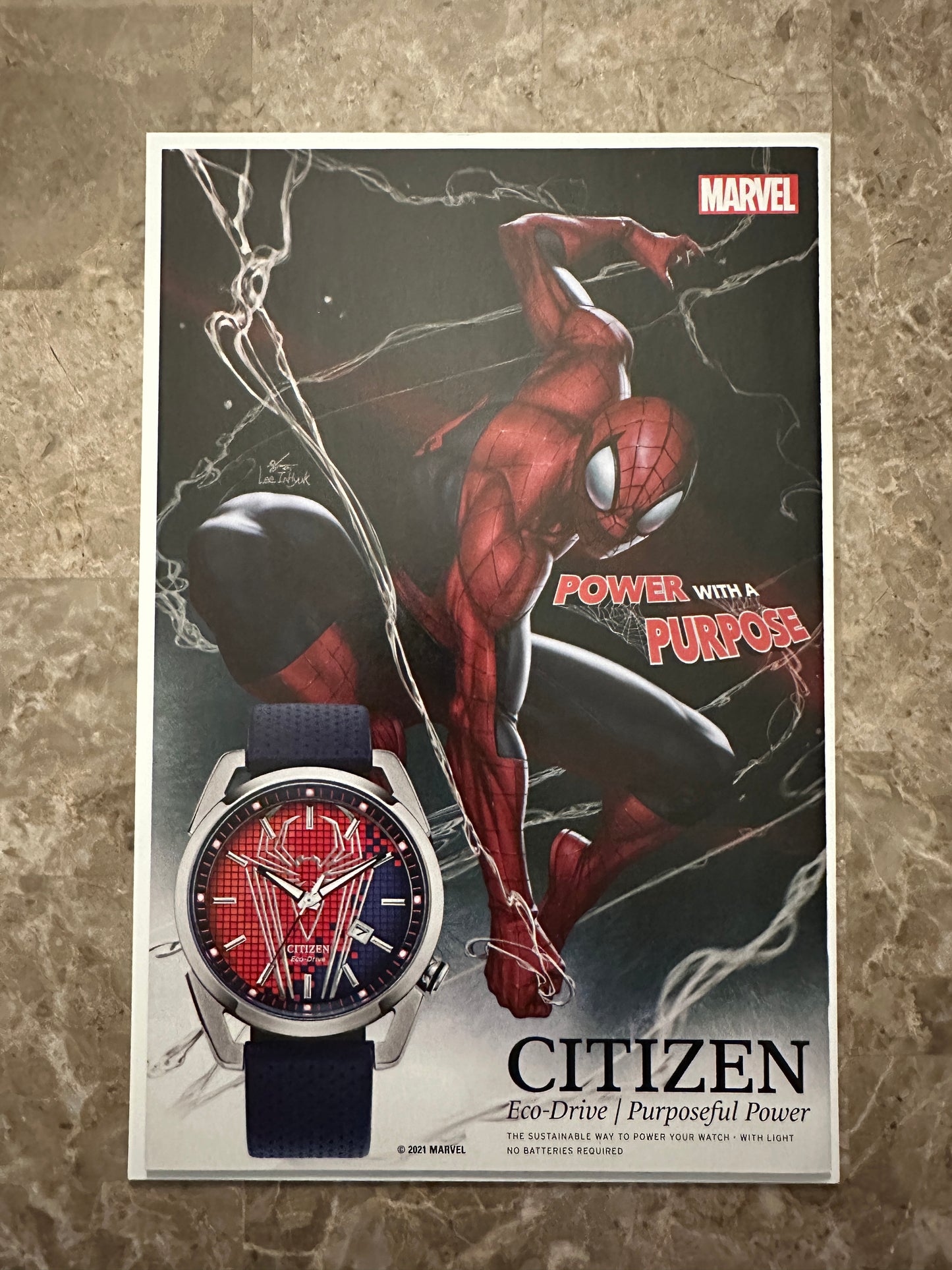 X Deaths of Wolverine #1-5 Full Set (Marvel 2022)