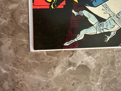 X-Men #87 FN+ 6.5 (1974 Marvel Comics) - Presents very well