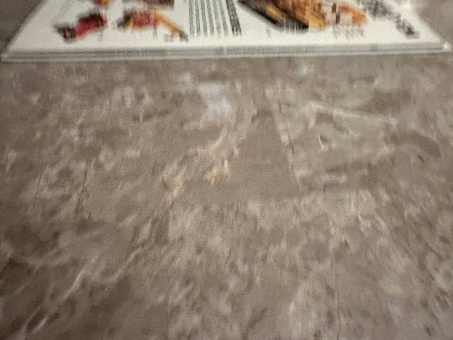 Amazing Spider-Man #200 FN+ 6.5 (Marvel Comics 1980)