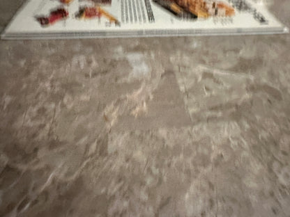 Amazing Spider-Man #200 FN+ 6.5 (Marvel Comics 1980)