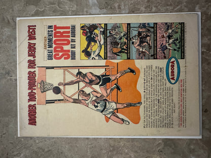 Tales of Suspense #77 FN 6.0 (1966 Marvel) - Appears VF