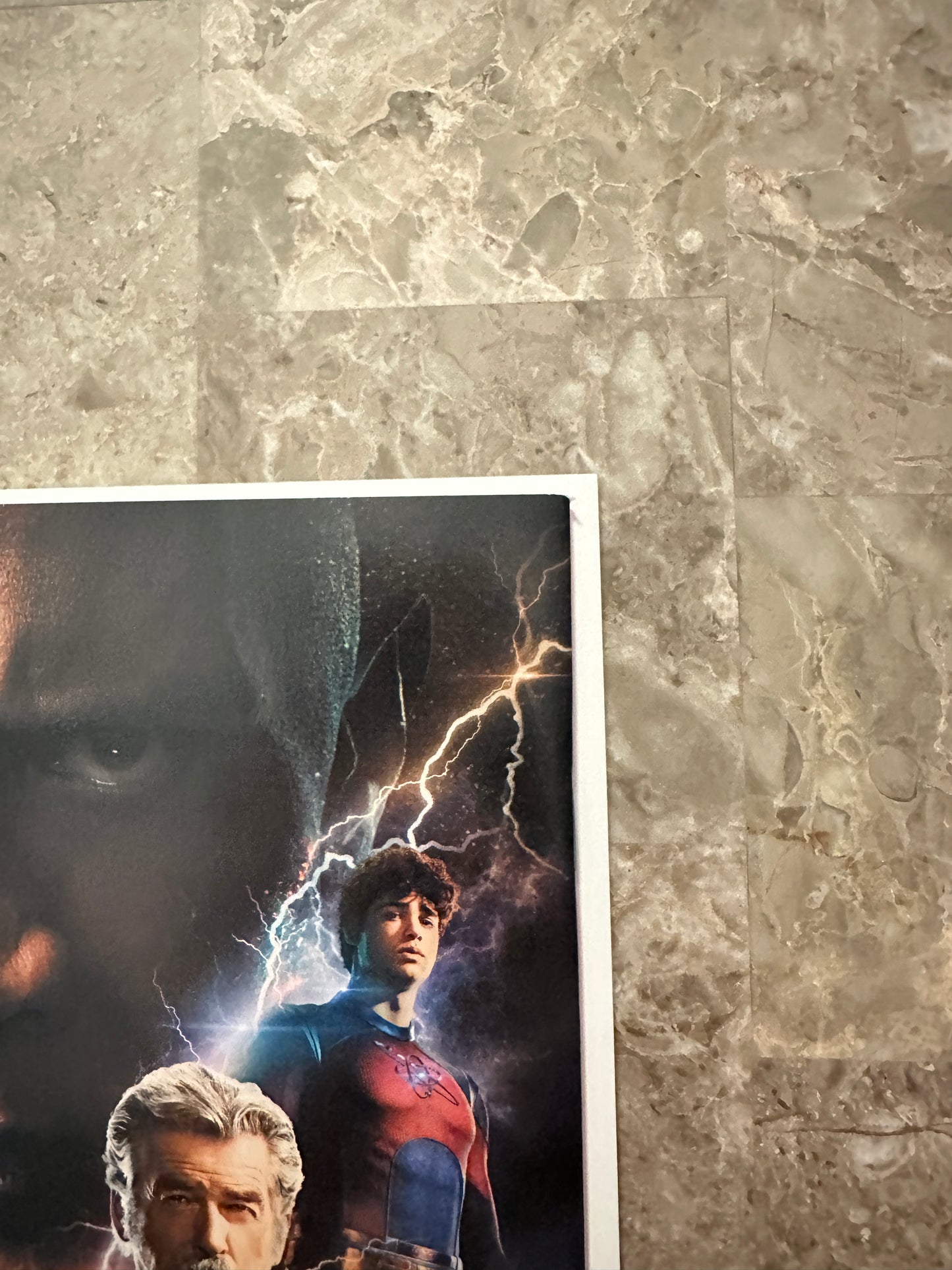 Wonder Woman #793 Bartel Variant Cover NM+ 9.6-9.8 (2023 DC)