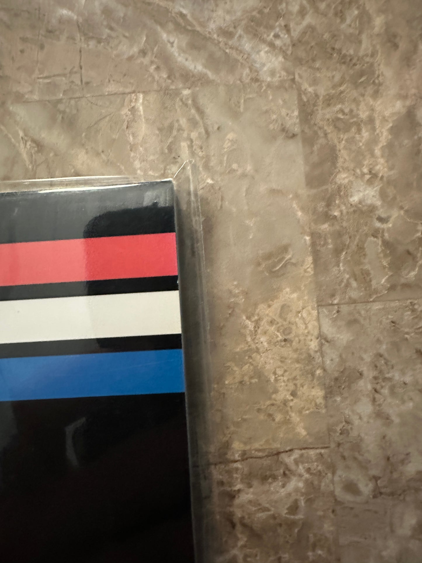 G.I. Joe Origins: Vol 1 & 2 TPBs (2010) - Excellent shape