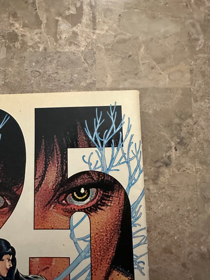 The Wizard Bad Girls Special (May 1996) Pamela Anderson, Lady Death