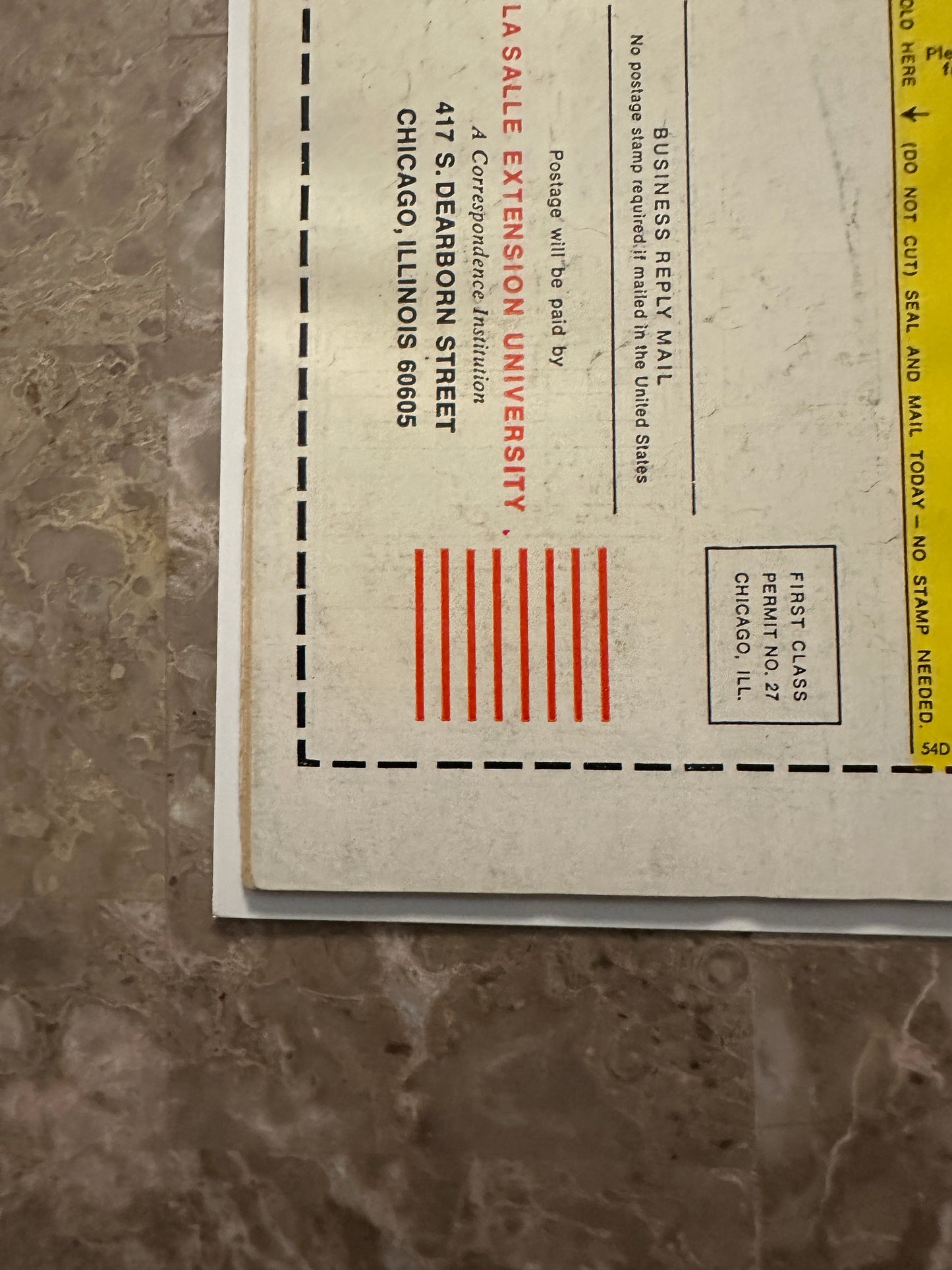 Amazing Spider-Man #151 VG- 3.5 (Marvel Comics 1975)