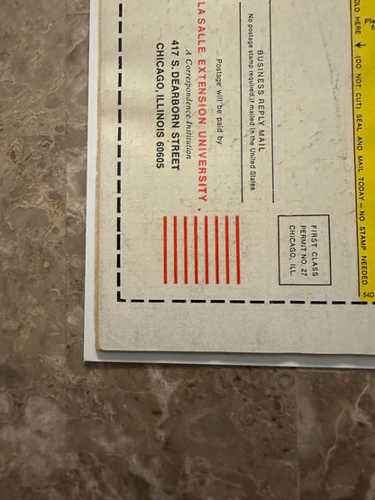 Amazing Spider-Man #151 VG- 3.5 (Marvel Comics 1975)