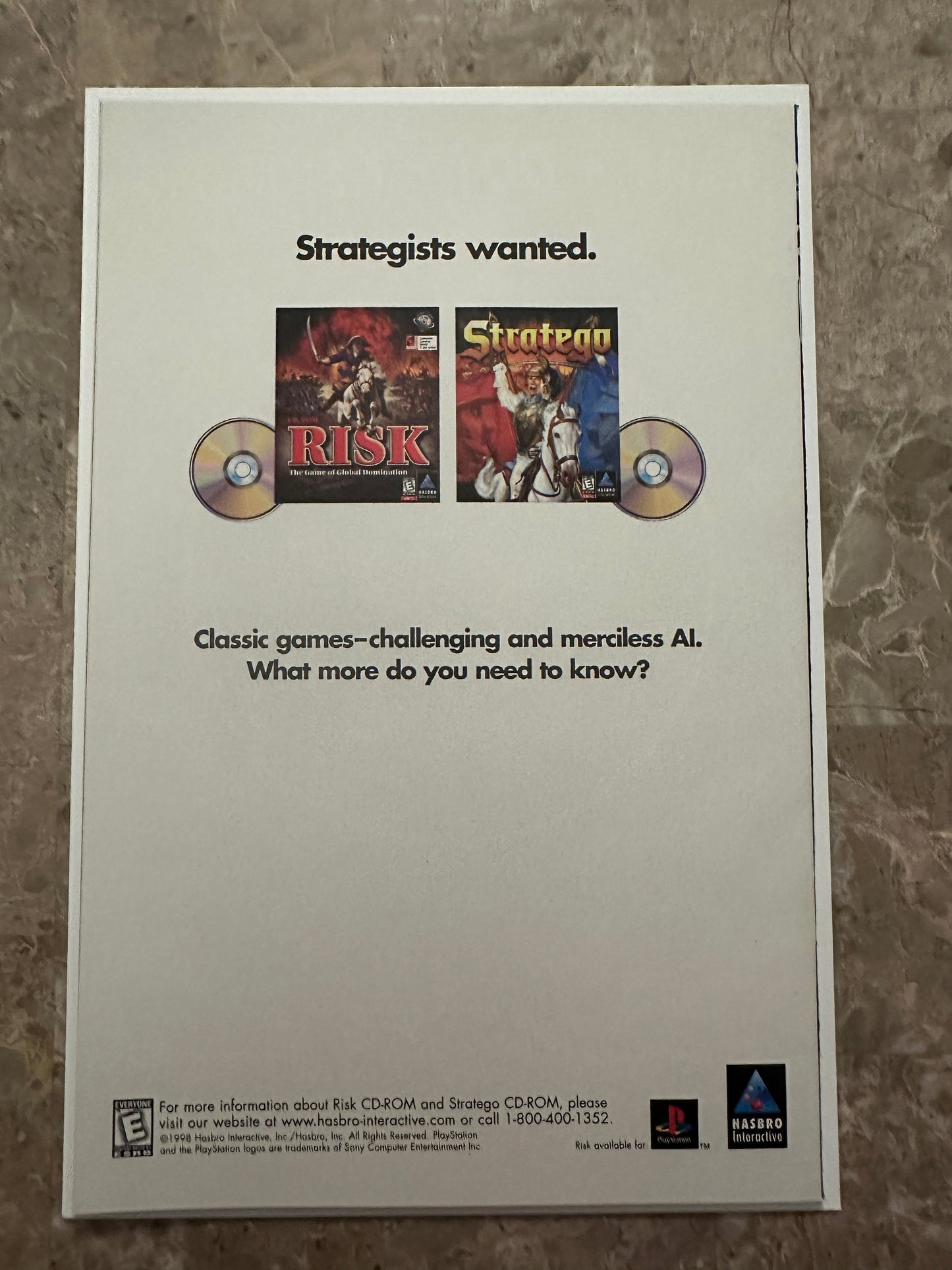 Birds of Prey #1 VF/NM 9.0 (1999 DC) - High Grade