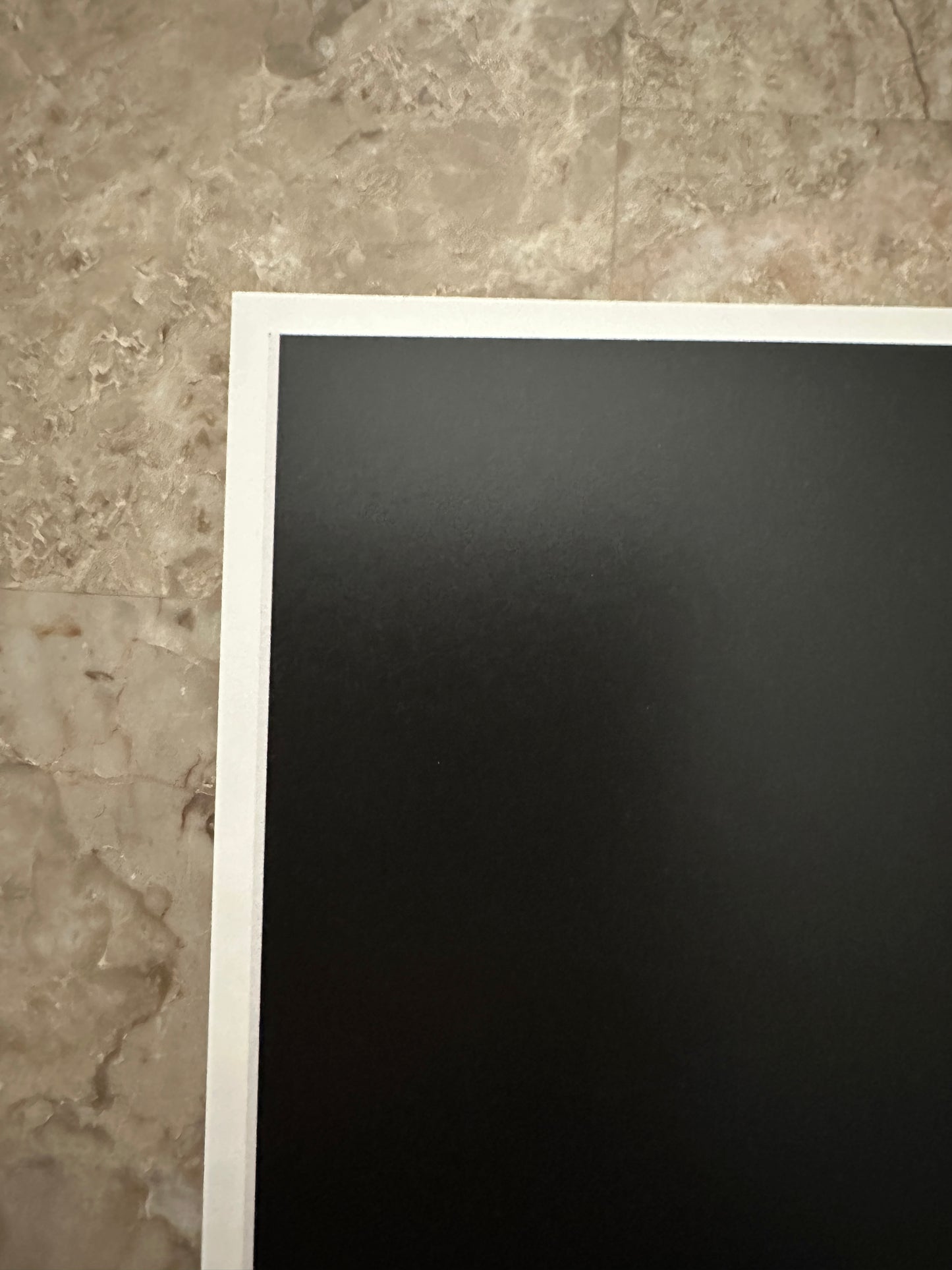 Batman One Bad Day: The Penguin & The Riddler NM+ 9.6 (DC 2022)