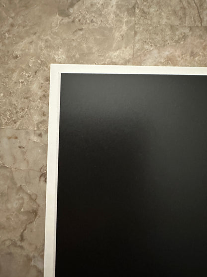 Batman One Bad Day: The Penguin & The Riddler NM+ 9.6 (DC 2022)