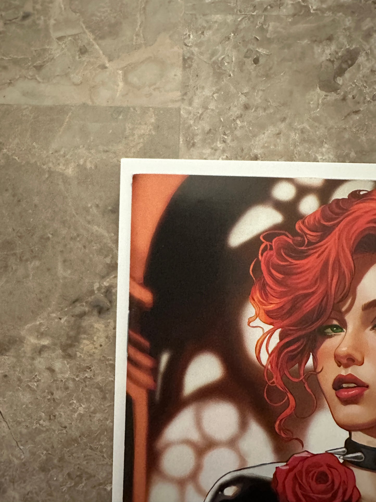 Giant-Size Dark Phoenix Saga #1 VF/NM 9.0-9.2 (Marvel 2025) - Cover B