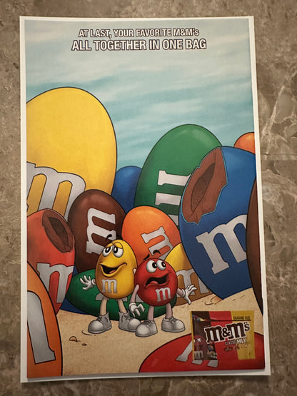 Hawkeye Kate Bishop #1-5 Full Set High Grade (Marvel 2022)