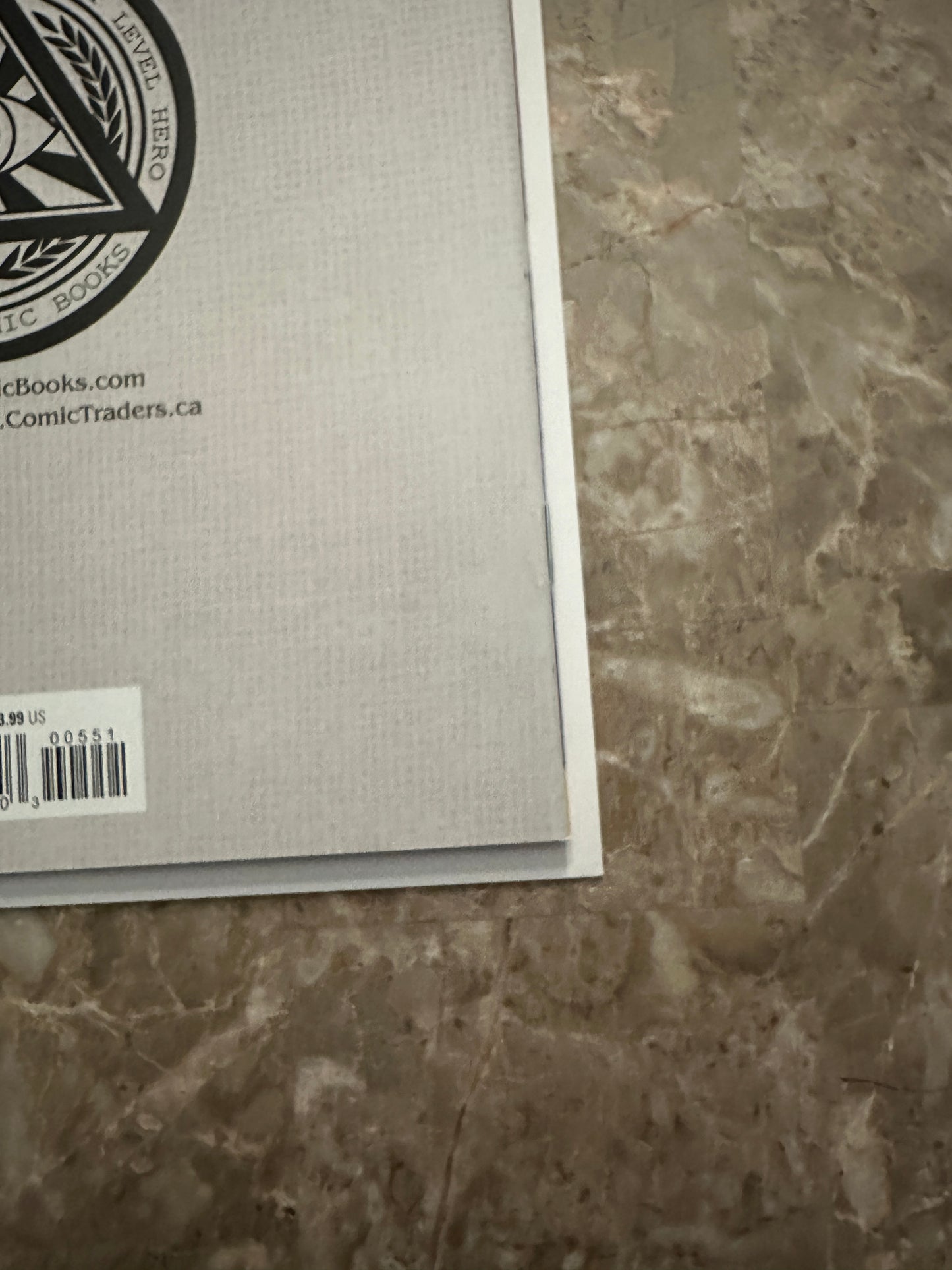 Amazing Spider-Man #5 Unknown/Illuminati Exclusive NM (Marvel 2022) - R1C0