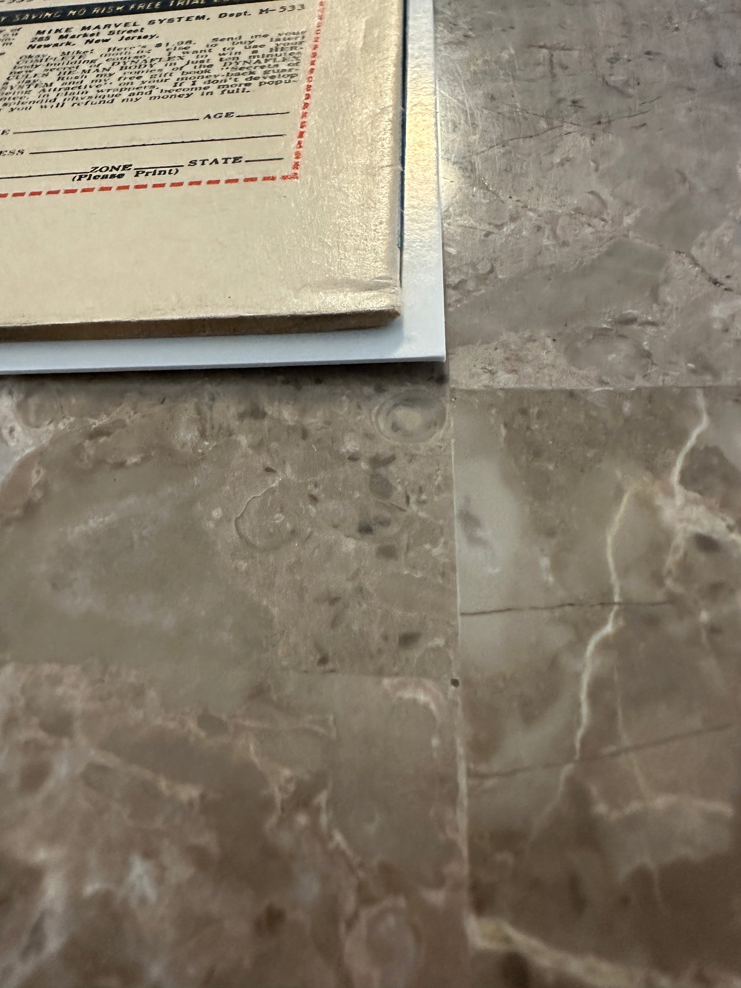 Amazing Spider-Man #32 FN 6.0 (Marvel Comics 1966)