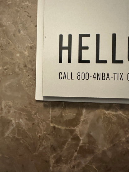 Amazing Spider-Man #700 2nd Print Ramos Cover (Marvel Comics 2013)