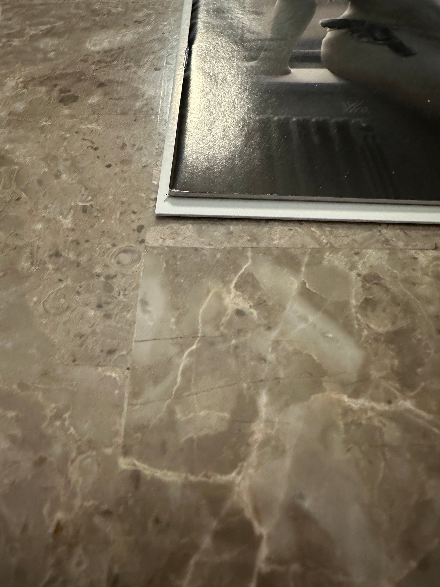 Gun Honey #2 Limited 1:10 NM 9.4 (2021 Titan)