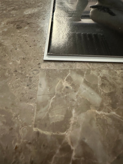 Gun Honey #2 Limited 1:10 NM 9.4 (2021 Titan)