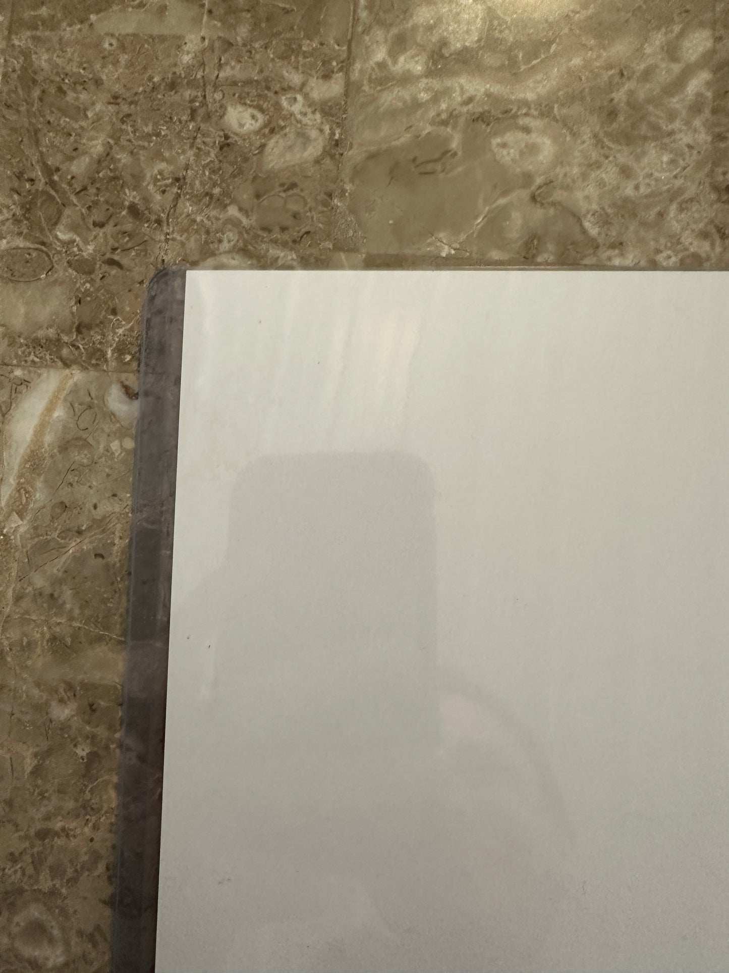 The Phoenix Limited Print 11" x 17" Signed by Natali Sanders w/ KRS Comics COA