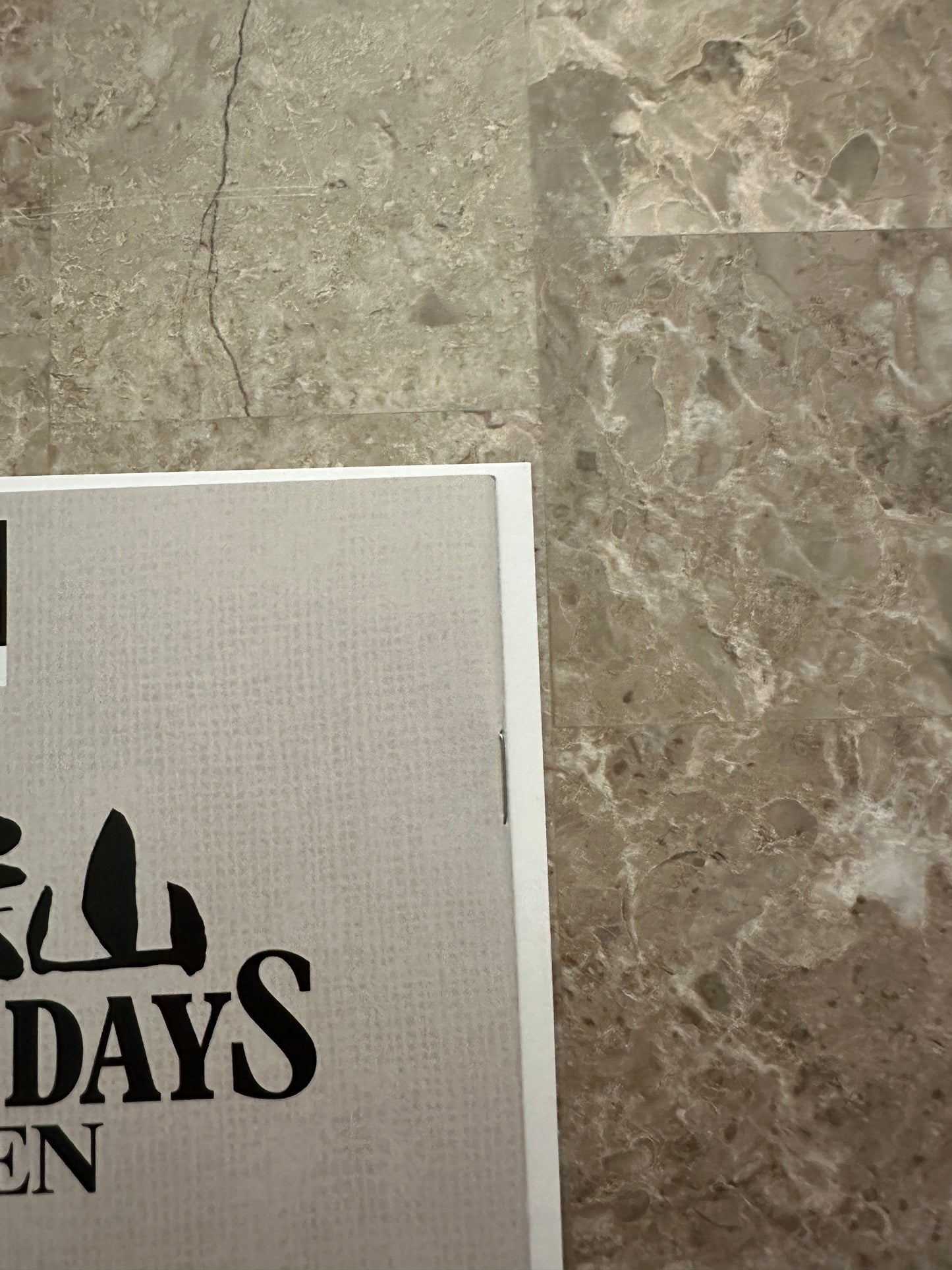 Demon Days: X-Men #1 NM 9.4-9.8 (Marvel 2021) - Inhyuk Lee Virgin