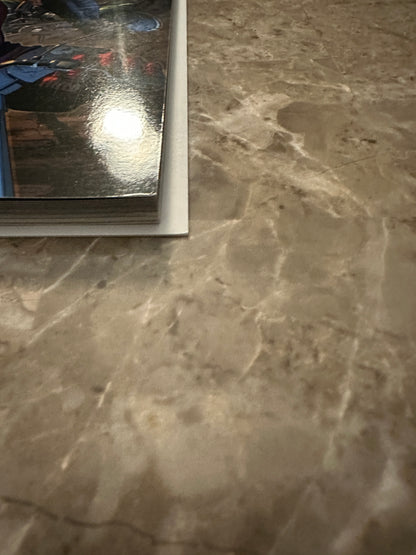 G.I. Joe: Special Missions Vol 1 & 2 TPBs (2013 IDW) - Excellent shape