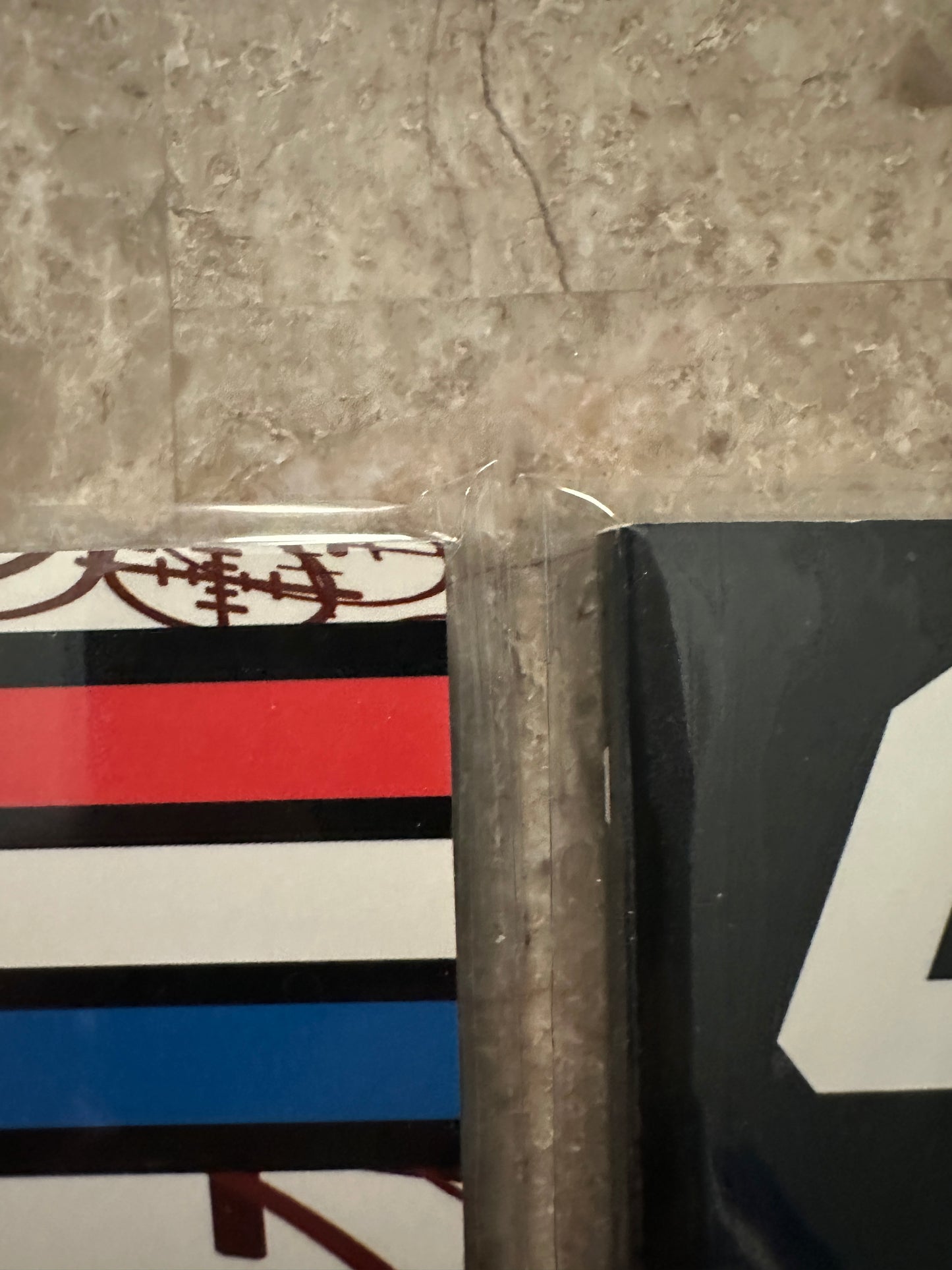 G.I. Joe Origins: Vol 1 & 2 TPBs (2010) - Excellent shape