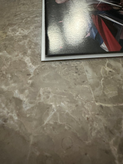 Demon Days: X-Men #1 NM 9.4-9.8 (Marvel 2021) - Inhyuk Lee Virgin