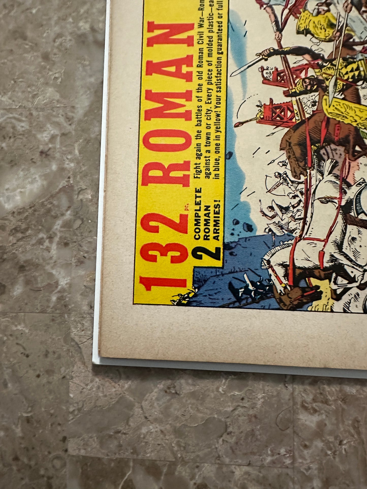 X-Men #45 FN+ 6.0-6.5 (1968 Marvel Comics) - Gorgeous Copy for Grade