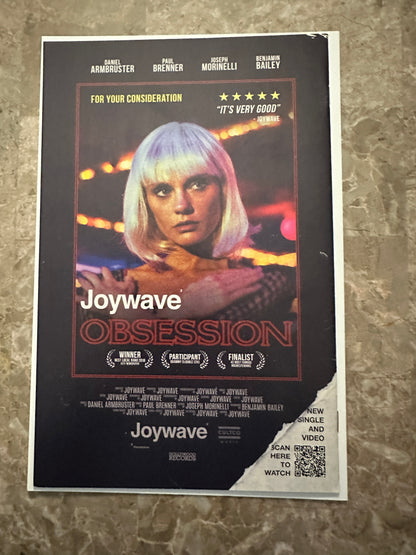 Spider-Man Velocity #2-5 High Grade (Marvel 2020)