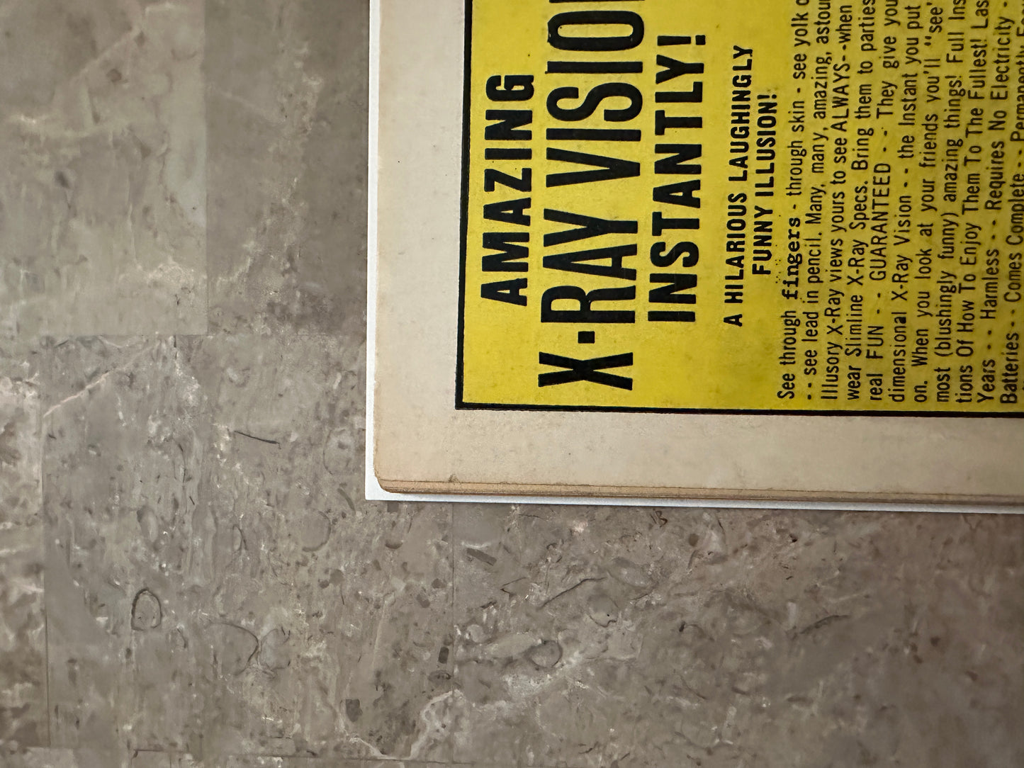 Amazing Spider-Man Annual #2 VG+ 4.5 (Marvel Comics 1965)