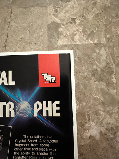 Amazing Spider-Man #301 VF 8.0 (1988 Marvel)