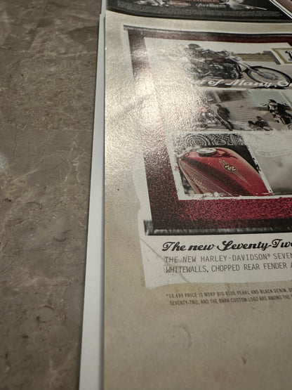 Daredevil #1-7,9-36 Near Full Run of 36 High Grade (2011 Marvel Comics)