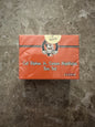 Cal Ripken Jr Career Highlights Box Set - New Sealed