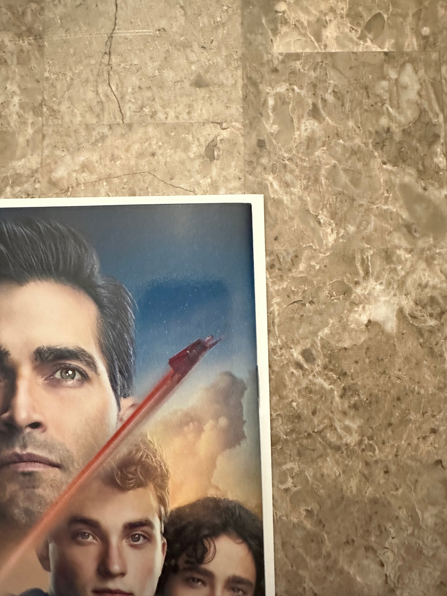 Harley Quinn #1 NM+ 9.6-9.8 Variant Cover B (DC 2021)