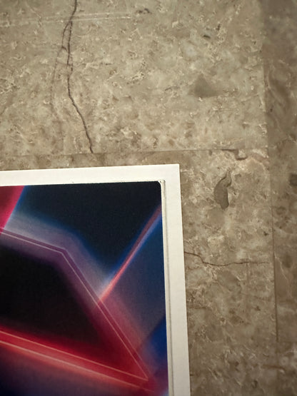 Harley Quinn and Poison Ivy #2 (DC 2019) 2x Louw Variants