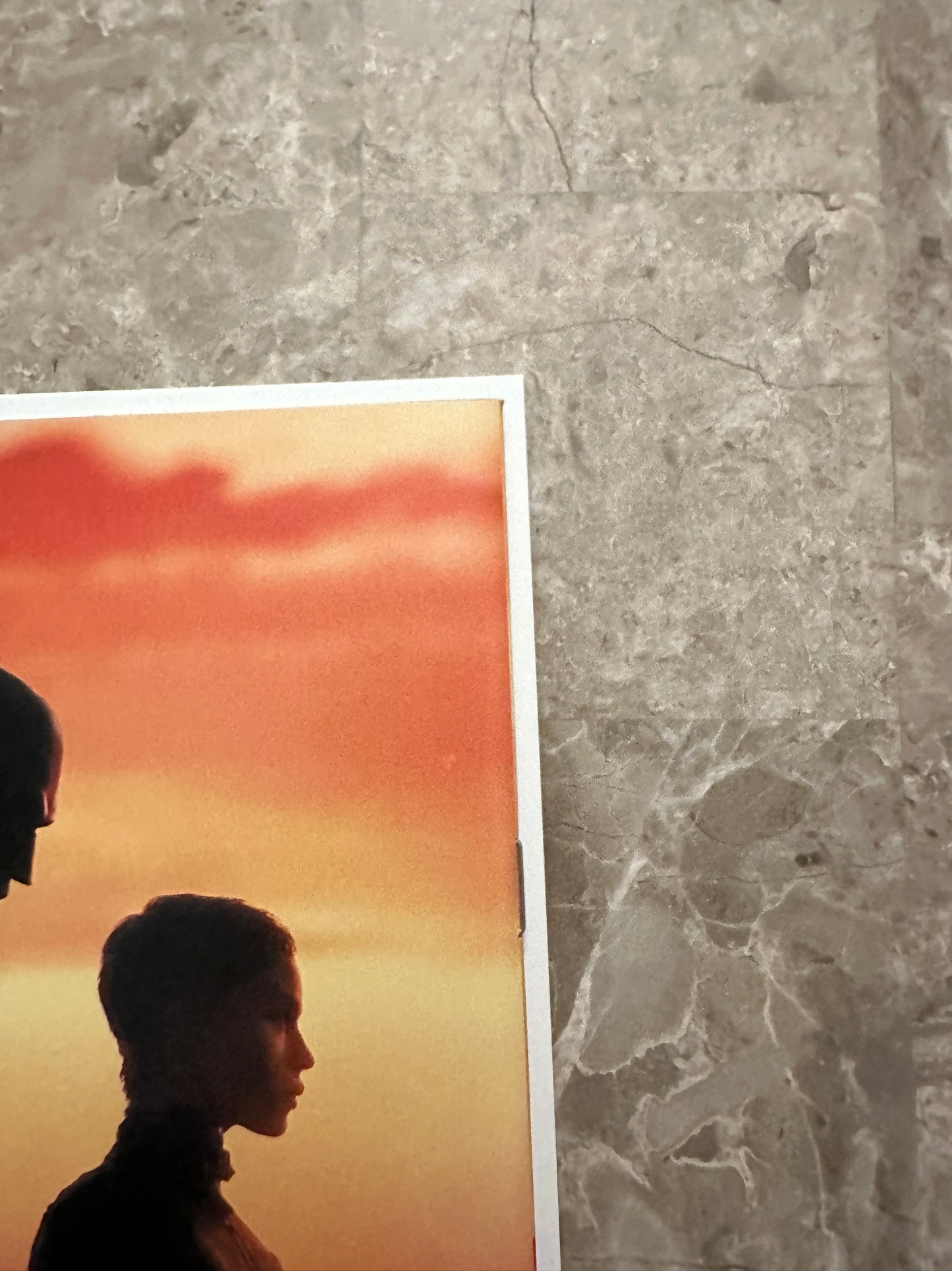 Batman/Superman World's Finest #1 NM+ 9.6-9.8 (2022 DC) - Lau Variant Cover