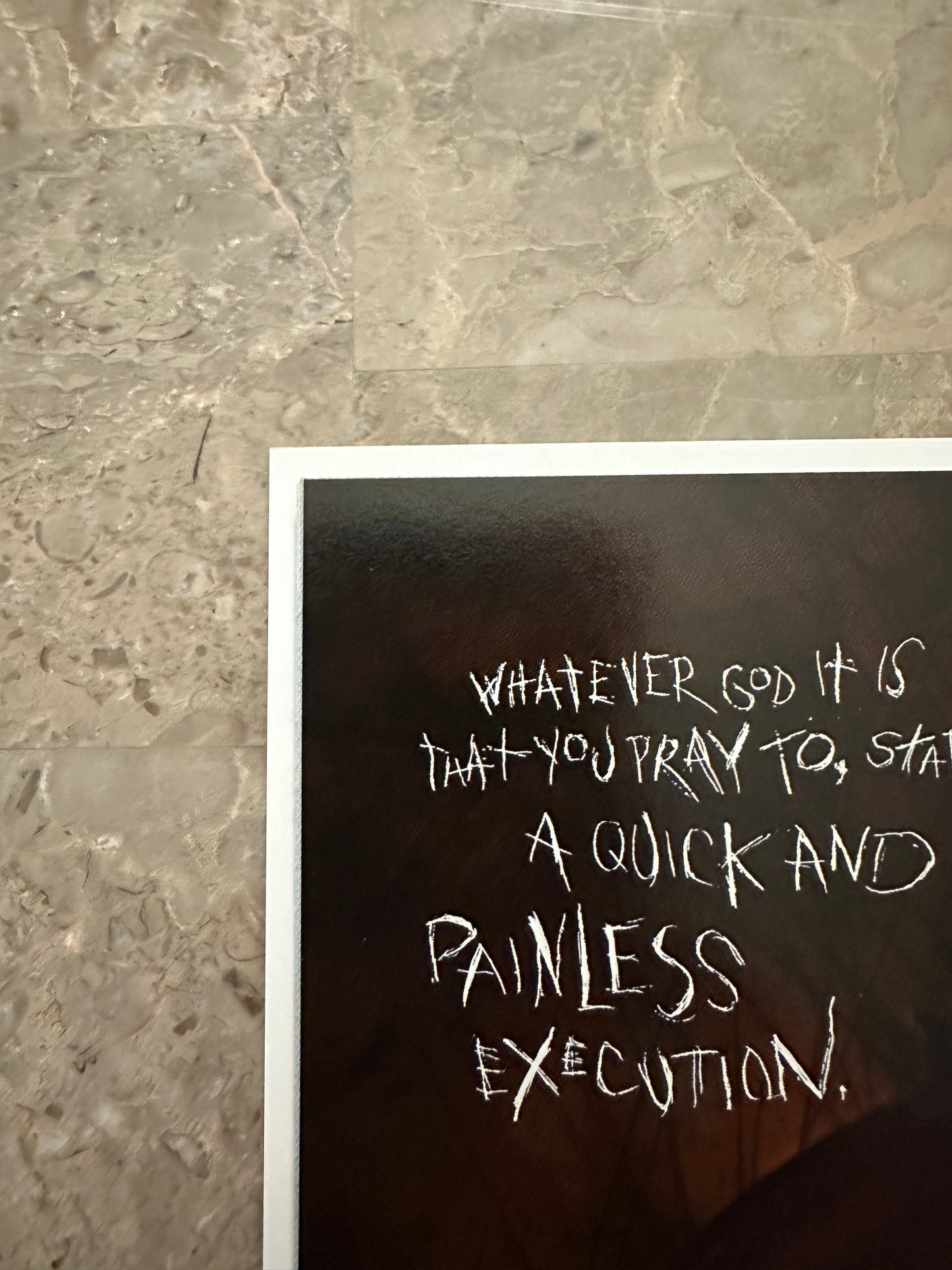 Black Canary/Oracle Birds of Prey #1 VF+ 8.5 (1996 DC) - High Grade