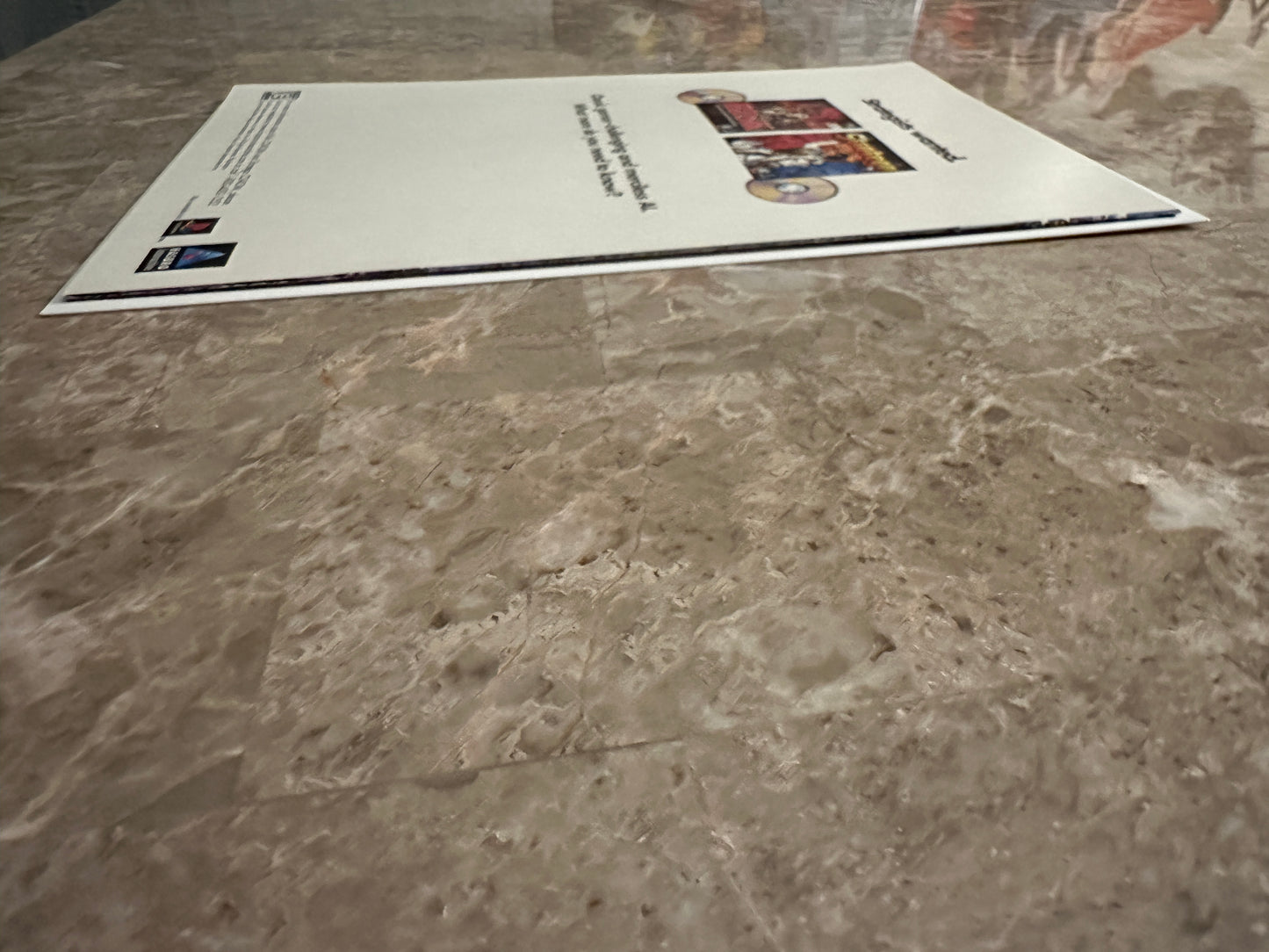 Birds of Prey #1 VF/NM 9.0 (1999 DC) - High Grade