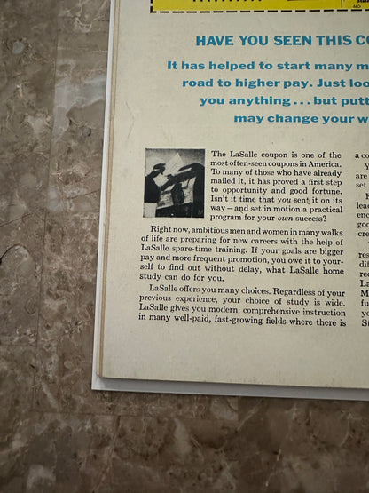 Daredevil #108 FN+ 6.5 (1974 Marvel) - Glossy copy