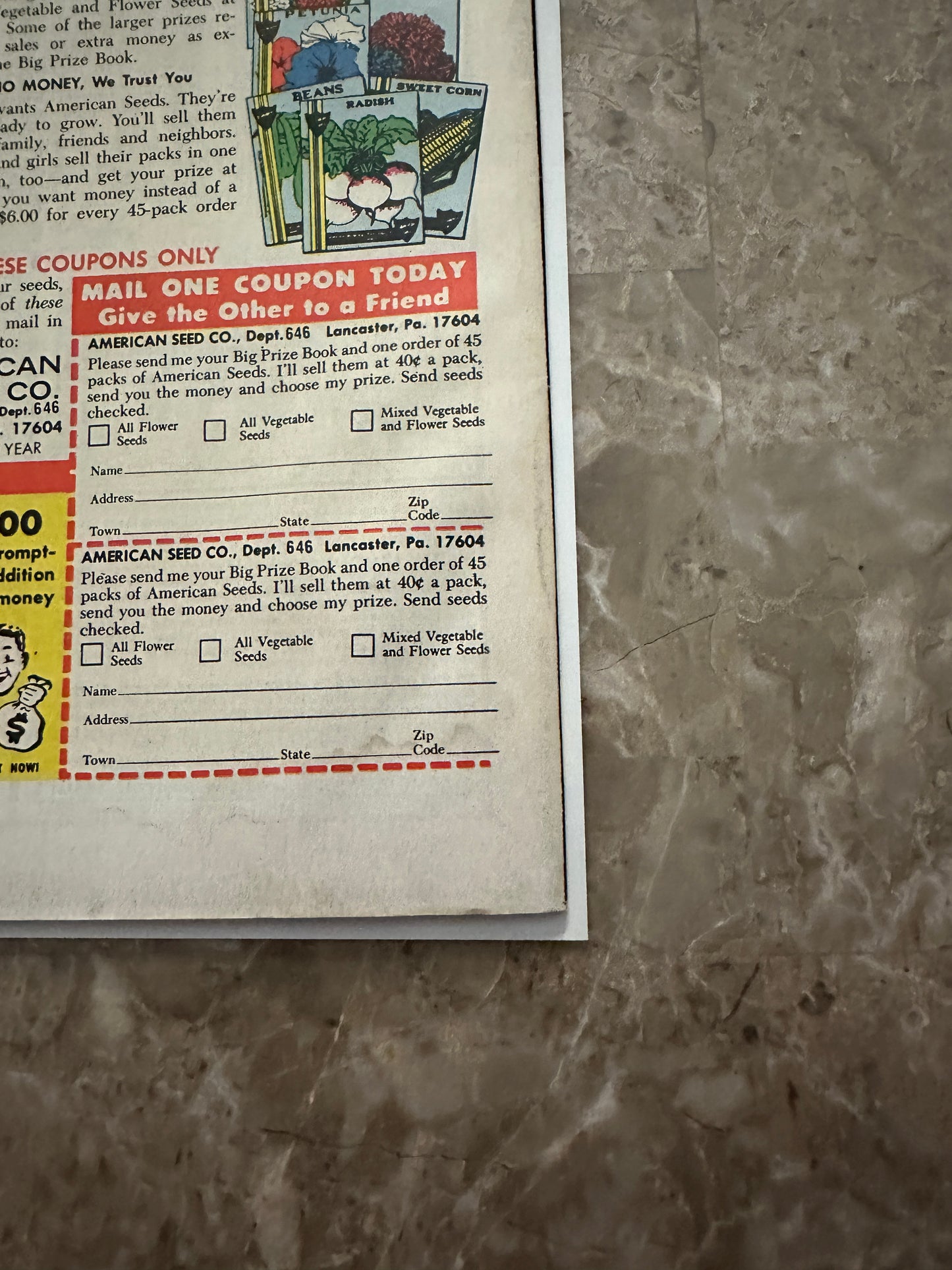Daredevil #134 VG+ 4.5 (1976 Marvel)