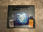 Mortal Instruments City of Bones Retail Box Factory Sealed (24 packs)