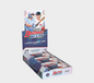 2025 Bowman's Best Baseball Hobby Box Presale (3/11/26)