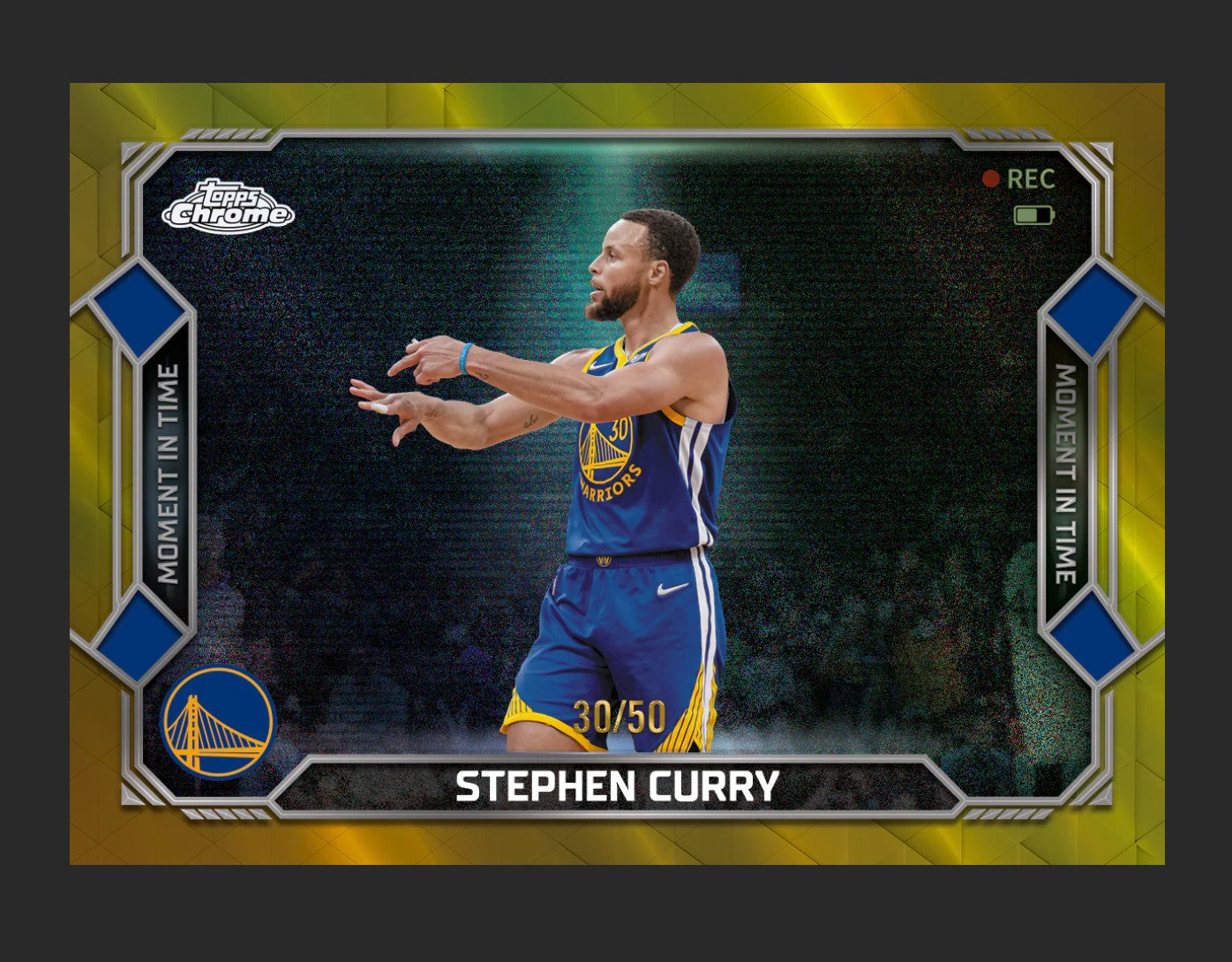 2026 Topps Chrome Update Series Basketball Value Box