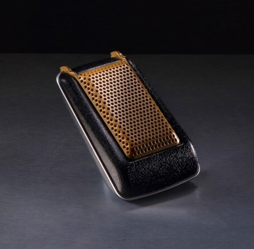Star Trek: The Original Series Communicator Master Replicas