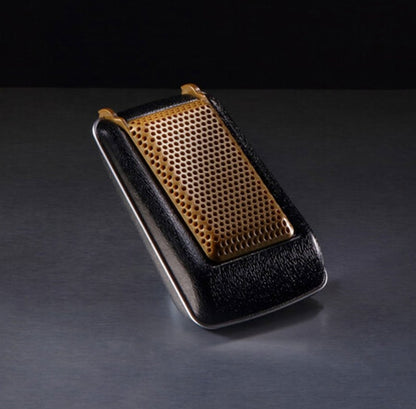 Star Trek: The Original Series Communicator Master Replicas