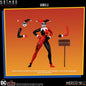 Batman: The Animated Series 5 Points Series 2 Harley Quinn Figure Presale (4/31/2026)