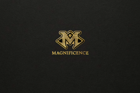 2026 Leaf Magnificence Multi-Sport Hobby Box Presale (End of March)